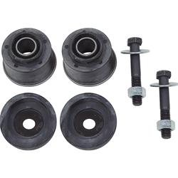 OER Radiator Support Bushings FP284