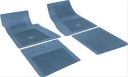 Floor Mats, Automotive - Chevy Logo Floor Mat Shipping $109 Free - on Racing Orders Over Bowtie at Summit
