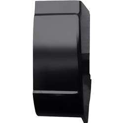 OER Truck Cab Repair Panels FR21115A