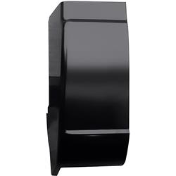 OER Truck Cab Repair Panels FR21115B