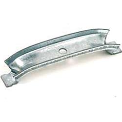 OER Taillight Components FS9278