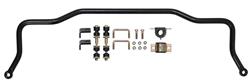 OER Sway Bars FSB900