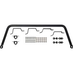 OER Sway Bars FSB901