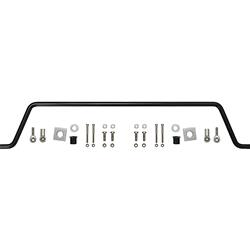 OER Sway Bars FSB903