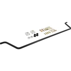OER Sway Bars FSB904