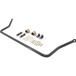 OER Sway Bars FSB905