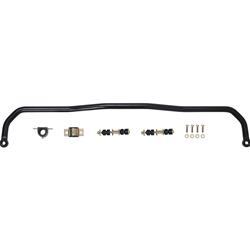OER Sway Bars FSB902