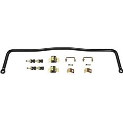 OER Sway Bars FSB909