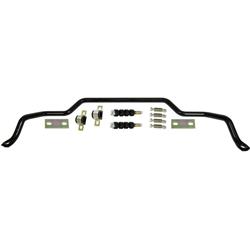 OER Sway Bars FSB910