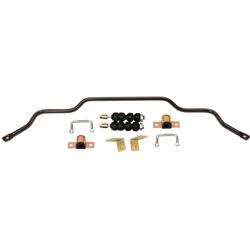 OER Sway Bars FSB912