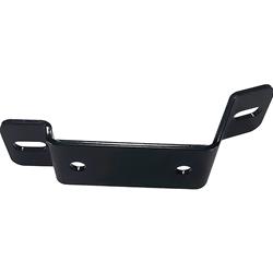 OER Sway Bar Mounting Brackets FSB914