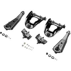 OER Front Suspension Packages FSK1