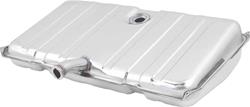 OER Gas Tanks for 1969 CAMARO, FIREBIRD - FT1001C