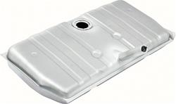 OER Gas Tanks for 1970 CAMARO, FIREBIRD - FT1002A