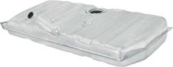 OER Gas Tanks for 1970-1973 CAMARO, FIREBIRD - FT1003A
