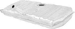 OER Gas Tanks for 1970-1973 CAMARO, FIREBIRD - FT1003C