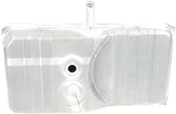 OER Gas Tanks for 1974-1977 CAMARO, 1974-1978 FIREBIRD - FT1004A