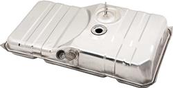 OER Gas Tanks for 1974-1977 CAMARO, 1974-1978 FIREBIRD - FT1004C
