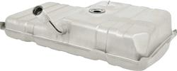 OER Gas Tanks for 1978-1981 CAMARO, 1979-1981 FIREBIRD - FT1005B