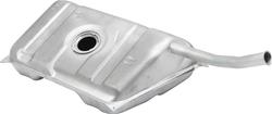 OER Gas Tanks for 1993-1997 CAMARO, FIREBIRD - FT1008A