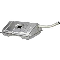 OER Fuel Tanks FT1009A