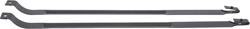 OER Fuel Tank Mounting Straps for 1970-1973 CAMARO, FIREBIRD - FT1101A