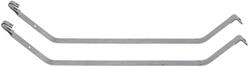 OER Fuel Tank Mounting Straps FT1102B