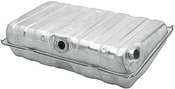 OER Gas Tanks for 1962-1967 CHEVY II - FT2000B