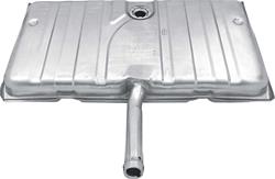 OER Gas Tanks for 1970 NOVA - FT2002A