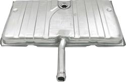 OER Gas Tanks for 1970 NOVA - FT2002B