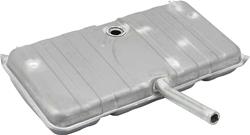 OER Gas Tanks for 1970 NOVA - FT2004A