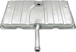 OER Gas Tanks for 1971-1972 NOVA - FT2005B
