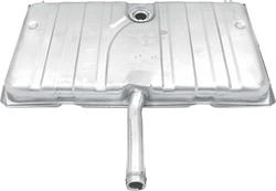 OER Gas Tanks for 1971-1972 NOVA - FT2005C
