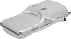 OER Gas Tanks for 1973-1974 NOVA - FT2006A