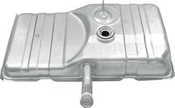 OER Gas Tanks for 1975-1979 NOVA - FT2007B