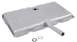 OER Gas Tanks for 1971-1972 NOVA - FT2008A