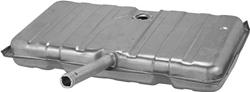 OER Gas Tanks for 1971-1972 NOVA - FT2008B