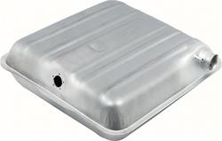 OER Gas Tanks FT3002A