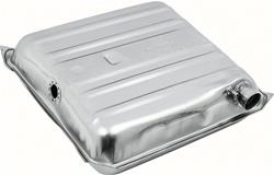 OER Gas Tanks FT3003C