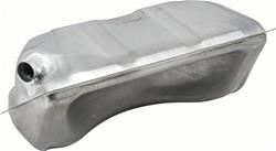 OER Gas Tanks FT3004A