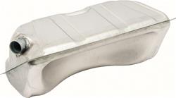 OER Gas Tanks FT3004B