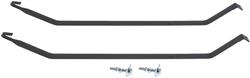 OER Fuel Tank Mounting Straps and Adapters FT3100A