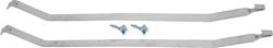 OER Fuel Tank Mounting Straps and Adapters FT3100B