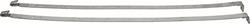 OER Fuel Tank Mounting Straps and Adapters FT3101A