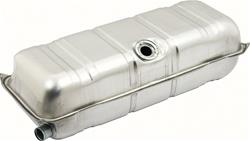 OER Gas Tanks for 1961-1964 BEL AIR, BISCAYNE, IMPALA - FT4002B
