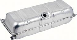 OER Gas Tanks for 1961-1964 BEL AIR, BISCAYNE, IMPALA - FT4002C
