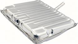OER Gas Tanks FT4003C