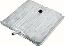 OER Gas Tanks FT4004A