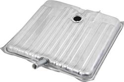 OER Gas Tanks FT4004B