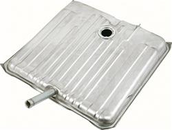 OER Gas Tanks FT4005B